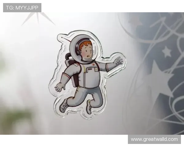 《师傅》：一部触及灵魂的职场浮世绘，让你我看见平凡中的不凡