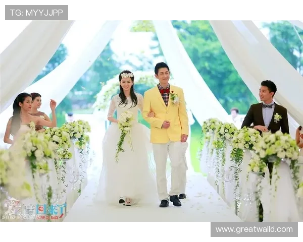 《爱情回来了》：当旧爱重燃，那些年少的心动是否还在？