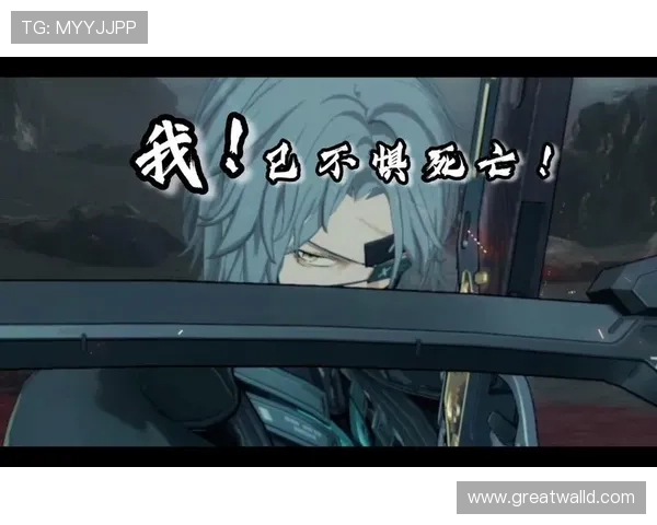 《走火》:不止是星光熠熠,更是实力与灵魂的碰撞 《走火》:不止是星光熠熠,更是实力与灵魂的碰撞