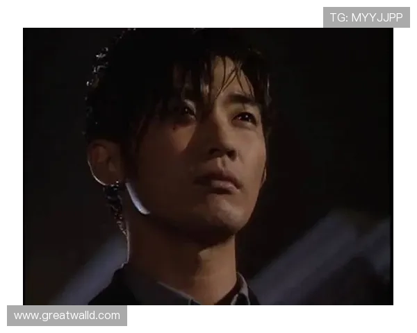 安在旭：荧屏男神的温暖告白，那些年我们一起追过的韩剧经典