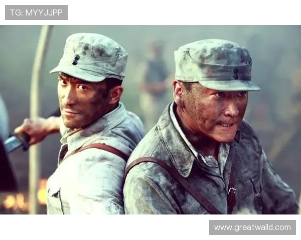 荧屏巨匠刘小锋：演技塑造传奇，荧屏风云再起