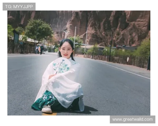 穿越时空的盛宴：电视剧古装大全免费，尽览千年风华！