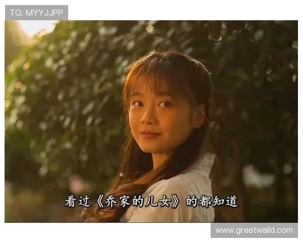 跨越时空的爱恋,重返青春的悸动——《想见你》的心动密码 跨越时空的爱恋,重返青春的悸动——《想见你》的心动密码