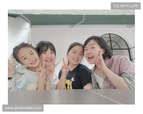 重温“最好的我们”:那个夏天,是我们回不去的青春 重温“最好的我们”:那个夏天,是我们回不去的青春