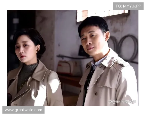 《娘亲舅大》：一部温情脉脉的时代画卷，星光熠熠的演员阵容解读