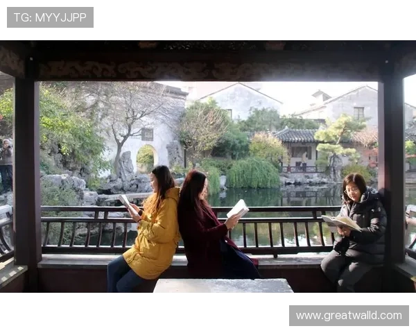 《古韵新风》：不止于宫墙，更有家国情怀与人间烟火