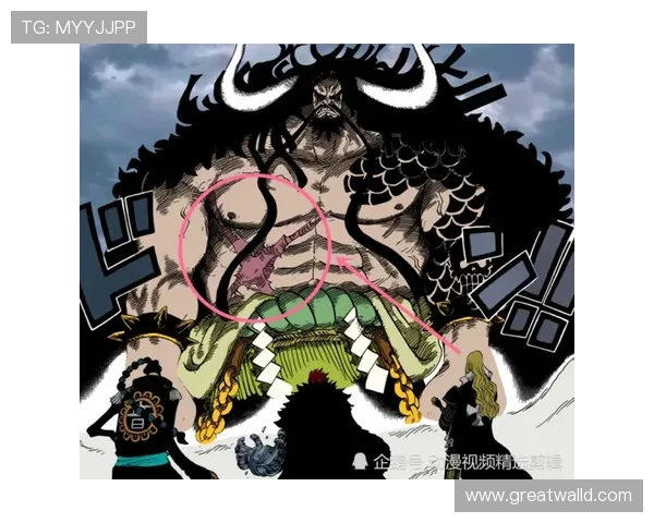 《人渣的本愿》：一场关于欲望、背叛与救赎的暗黑童话