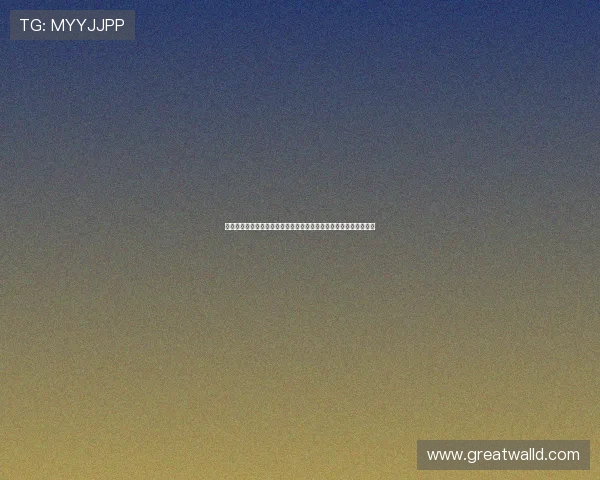 《爱闪亮》：一部闪耀星光的年代剧，重温那些动人面孔与璀璨时光