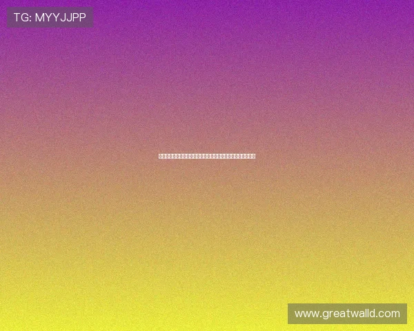 《纸醉金迷》众星云集，实力派阵容引爆荧屏，演员表逐一揭秘