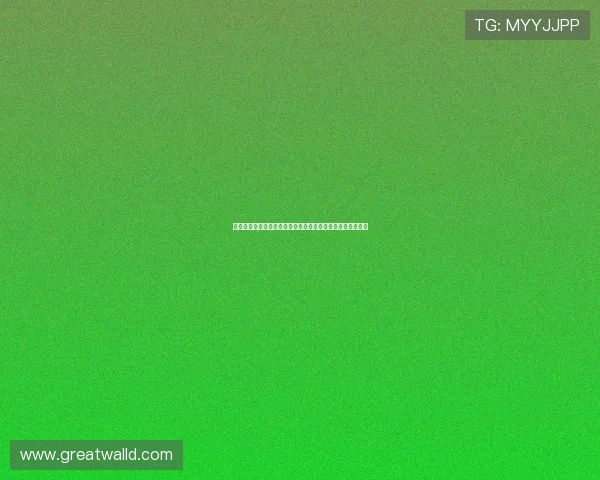 伍咏薇:荧幕上的百变精灵,用演技点亮都市情感的万千色彩