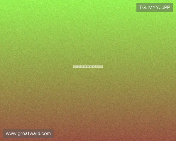 实力派男神郭晋安，荧屏新作再掀观剧热潮！