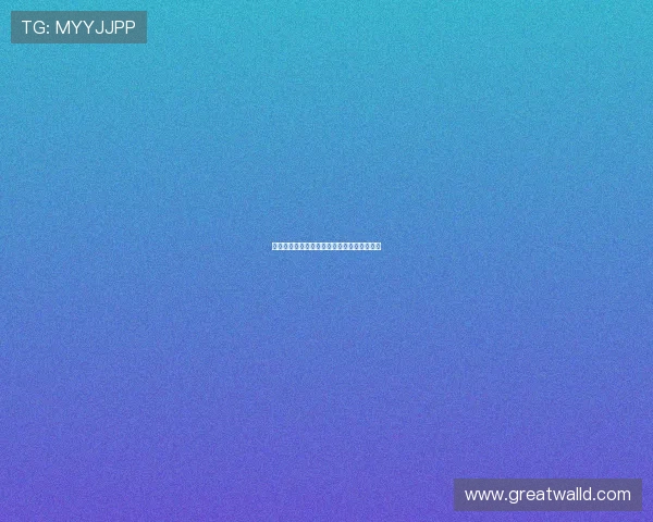 战鼓擂，激情燃，全集免费，热血等你来燃！