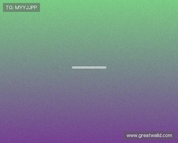 江疏影：从青涩新人到实力女神，她的荧幕蜕变之旅