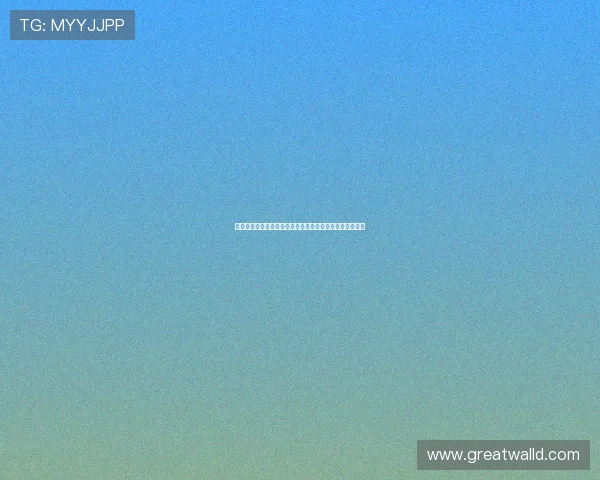 荧屏上的百变女神：陶慧，不止于演技，更是一种生活态度