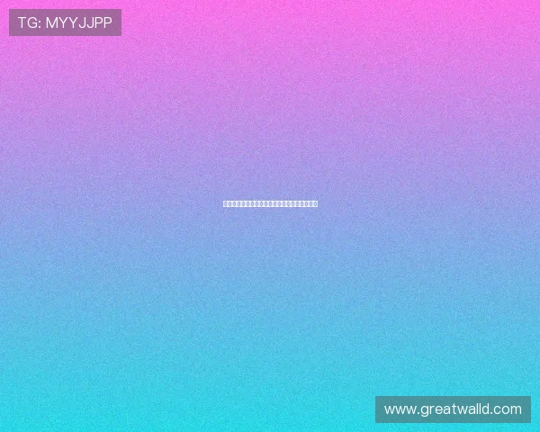 荧幕硬汉的铁血柔情：重温朱铁的多彩荧屏之路