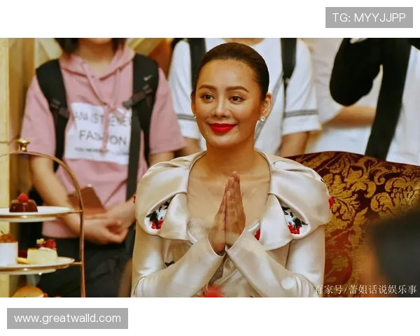 闪耀荧屏的实力派：张睿的荧屏魅力与经典之作