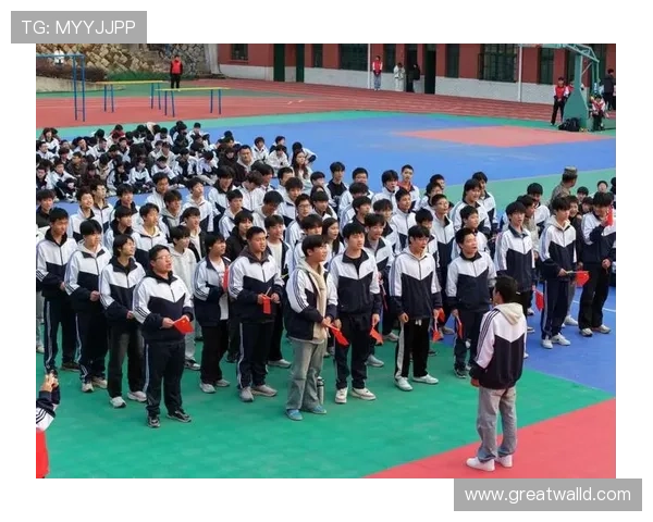 那些年，我们一起追过的“主旋律”：热血与温情交织的时代回响